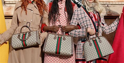 buying gucci in lhr or hkg